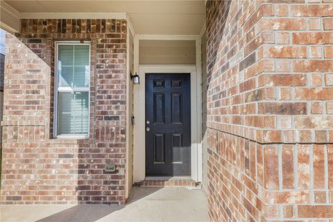Tiny photo for 4702 Nopalitos Way, Bryan, TX 77807 (MLS # 26005916)