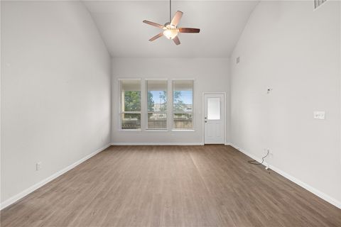 Tiny photo for 4702 Nopalitos Way, Bryan, TX 77807 (MLS # 26005916)