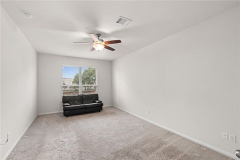 Tiny photo for 4702 Nopalitos Way, Bryan, TX 77807 (MLS # 26005916)