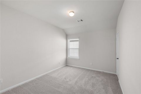 Tiny photo for 4702 Nopalitos Way, Bryan, TX 77807 (MLS # 26005916)
