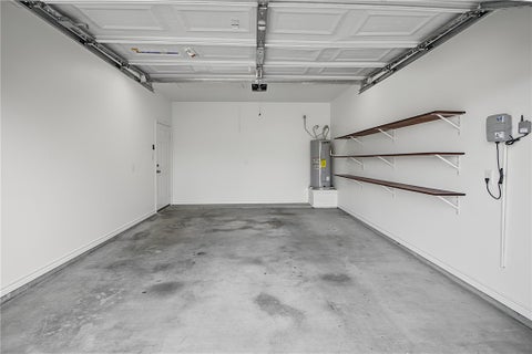 Tiny photo for 1208 W Martin Luther King Jr Street, Bryan, TX 77803 (MLS # 26011373)