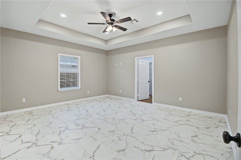 Tiny photo for 1208 W Martin Luther King Jr Street, Bryan, TX 77803 (MLS # 26011373)