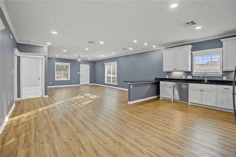 Tiny photo for 1208 W Martin Luther King Jr Street, Bryan, TX 77803 (MLS # 26011373)