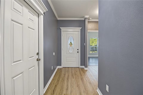 Tiny photo for 1208 W Martin Luther King Jr Street, Bryan, TX 77803 (MLS # 26011373)