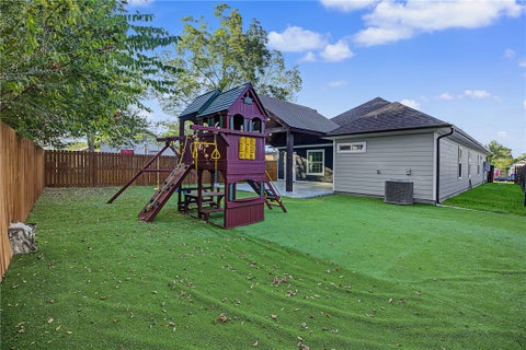 Tiny photo for 1208 W Martin Luther King Jr Street, Bryan, TX 77803 (MLS # 26011373)