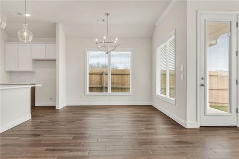 Tiny photo for 2309 Rivercane Court, College Station, TX 77845 (MLS # 26000679)