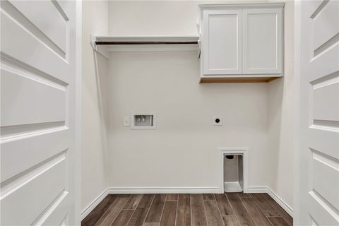 Tiny photo for 2309 Rivercane Court, College Station, TX 77845 (MLS # 26000679)