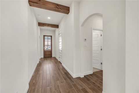 Tiny photo for 2309 Rivercane Court, College Station, TX 77845 (MLS # 26000679)