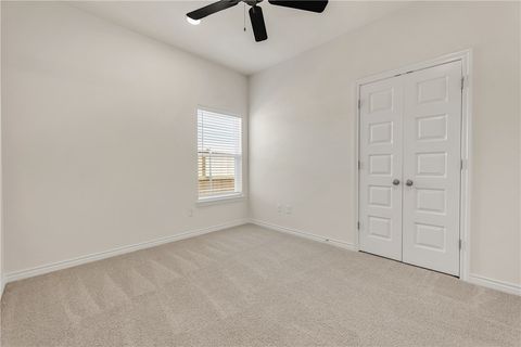 Tiny photo for 2309 Rivercane Court, College Station, TX 77845 (MLS # 26000679)
