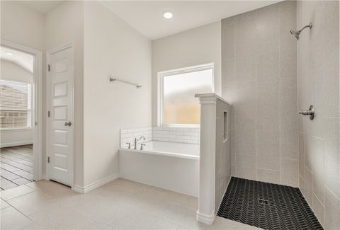 Tiny photo for 2309 Rivercane Court, College Station, TX 77845 (MLS # 26000679)