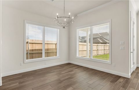 Tiny photo for 2309 Rivercane Court, College Station, TX 77845 (MLS # 26000679)