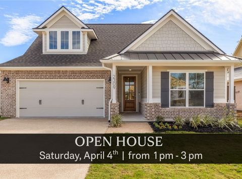 Tiny photo for 2309 Rivercane Court, College Station, TX 77845 (MLS # 26000679)