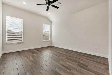 Tiny photo for 2309 Rivercane Court, College Station, TX 77845 (MLS # 26000679)