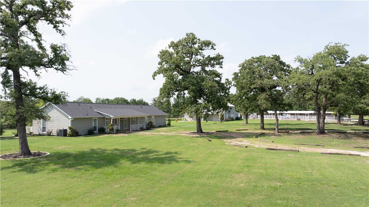 4397 Sulphur Springs Road