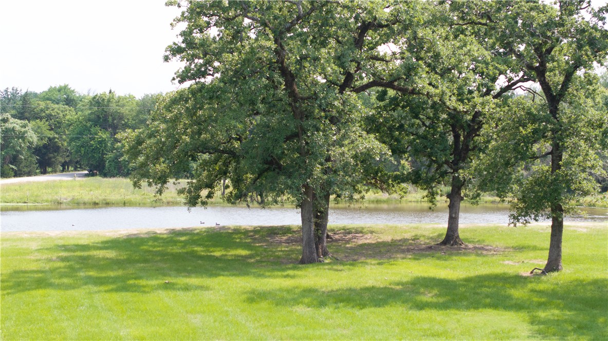 4397 Sulphur Springs Road