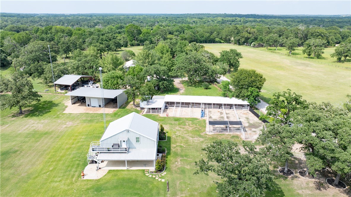 4397 Sulphur Springs Road