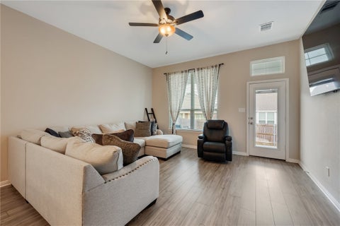 Tiny photo for 6209 Wilkesboro Drive, College Station, TX 77845 (MLS # 26011055)