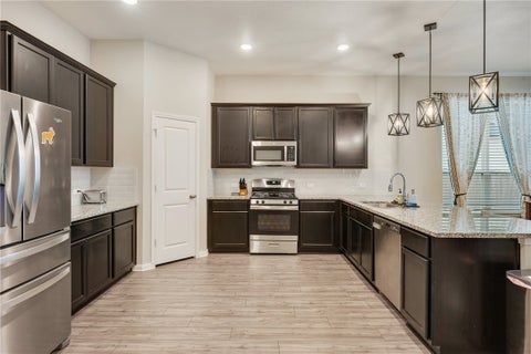 Tiny photo for 6209 Wilkesboro Drive, College Station, TX 77845 (MLS # 26011055)