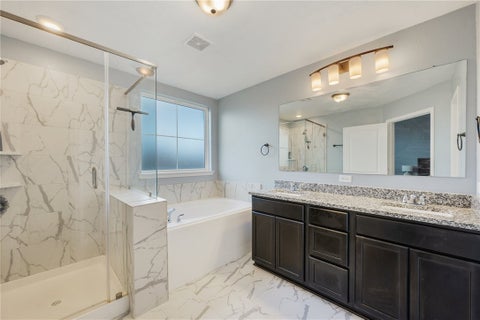 Tiny photo for 6209 Wilkesboro Drive, College Station, TX 77845 (MLS # 26011055)