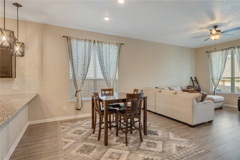 Tiny photo for 6209 Wilkesboro Drive, College Station, TX 77845 (MLS # 26011055)
