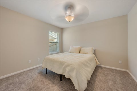 Tiny photo for 6209 Wilkesboro Drive, College Station, TX 77845 (MLS # 26011055)