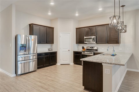 Tiny photo for 6209 Wilkesboro Drive, College Station, TX 77845 (MLS # 26011055)