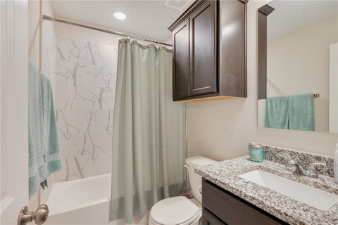 Tiny photo for 6209 Wilkesboro Drive, College Station, TX 77845 (MLS # 26011055)