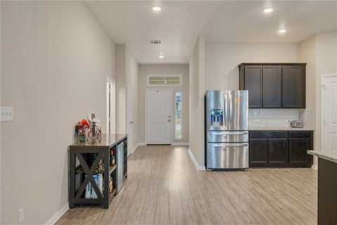 Tiny photo for 6209 Wilkesboro Drive, College Station, TX 77845 (MLS # 26011055)