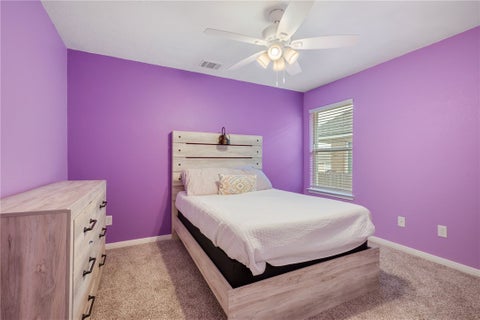 Tiny photo for 6209 Wilkesboro Drive, College Station, TX 77845 (MLS # 26011055)