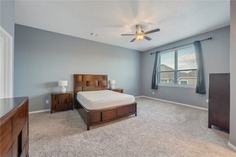 Tiny photo for 6209 Wilkesboro Drive, College Station, TX 77845 (MLS # 26011055)