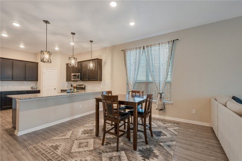Tiny photo for 6209 Wilkesboro Drive, College Station, TX 77845 (MLS # 26011055)