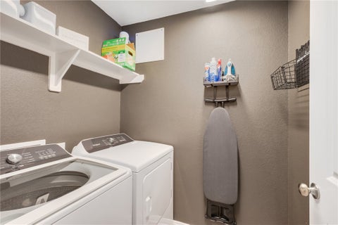 Tiny photo for 6209 Wilkesboro Drive, College Station, TX 77845 (MLS # 26011055)