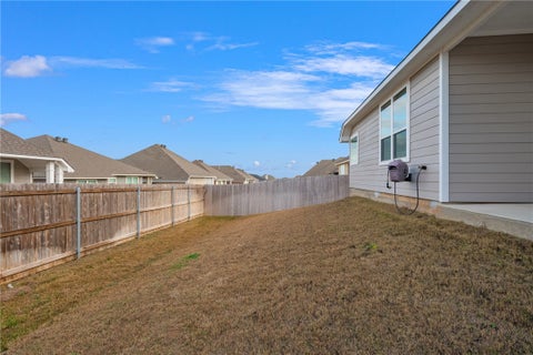 Tiny photo for 6209 Wilkesboro Drive, College Station, TX 77845 (MLS # 26011055)