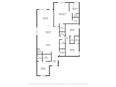 Tiny photo for 6209 Wilkesboro Drive, College Station, TX 77845 (MLS # 26011055)