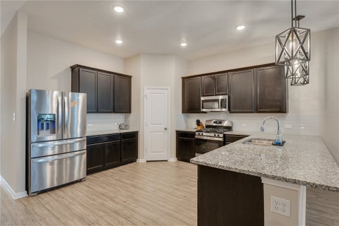 Tiny photo for 6209 Wilkesboro Drive, College Station, TX 77845 (MLS # 26011055)