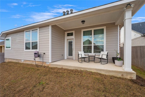 Tiny photo for 6209 Wilkesboro Drive, College Station, TX 77845 (MLS # 26011055)