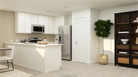 Tiny photo for 6136 Gunn Ridge Drive, College Station, TX 77845 (MLS # 26011530)