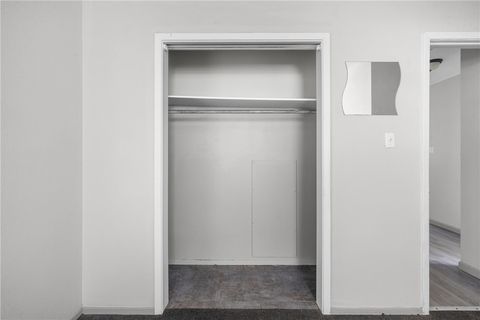 Tiny photo for 1303 W Main Street, Madisonville, TX 77864 (MLS # 26001357)