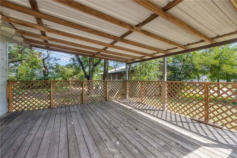 Tiny photo for 1303 W Main Street, Madisonville, TX 77864 (MLS # 26001357)
