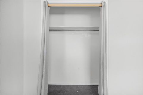 Tiny photo for 1303 W Main Street, Madisonville, TX 77864 (MLS # 26001357)