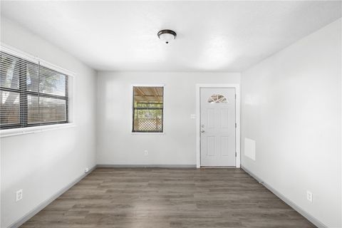 Tiny photo for 1303 W Main Street, Madisonville, TX 77864 (MLS # 26001357)