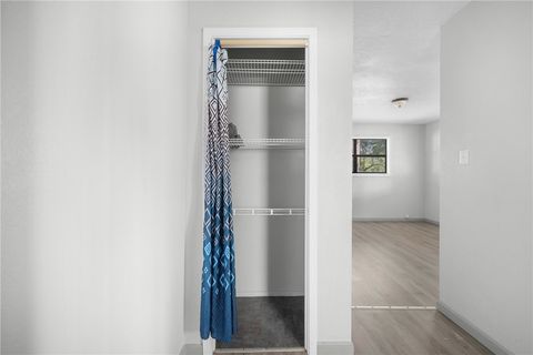 Tiny photo for 1303 W Main Street, Madisonville, TX 77864 (MLS # 26001357)