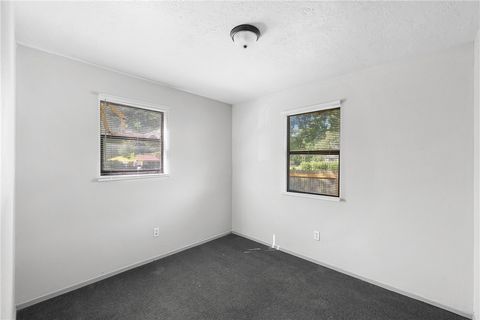 Tiny photo for 1303 W Main Street, Madisonville, TX 77864 (MLS # 26001357)