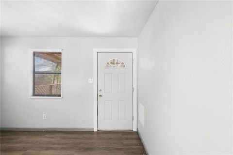 Tiny photo for 1303 W Main Street, Madisonville, TX 77864 (MLS # 26001357)