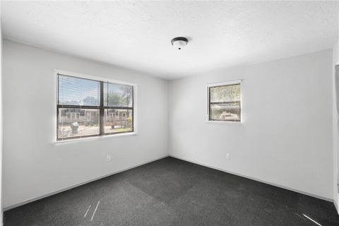 Tiny photo for 1303 W Main Street, Madisonville, TX 77864 (MLS # 26001357)