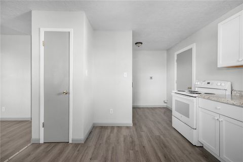 Tiny photo for 1303 W Main Street, Madisonville, TX 77864 (MLS # 26001357)