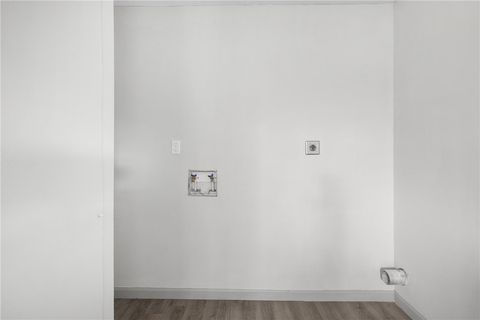 Tiny photo for 1303 W Main Street, Madisonville, TX 77864 (MLS # 26001357)