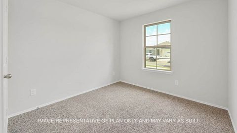 Tiny photo for 5541 Harriet Street, Bryan, TX 77803 (MLS # 26005749)