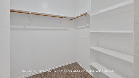 Tiny photo for 5541 Harriet Street, Bryan, TX 77803 (MLS # 26005749)