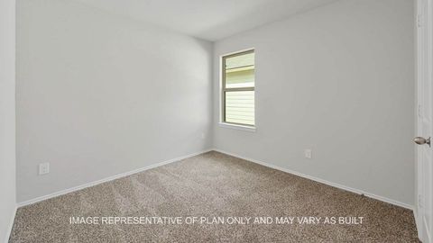 Tiny photo for 5541 Harriet Street, Bryan, TX 77803 (MLS # 26005749)